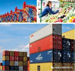 中原保理 打造河南供應鏈金融第一品牌