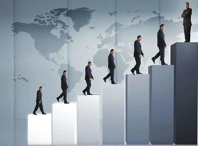 澳洲悉尼大學國際貿易碩士專業入學要求與就業方向全解析