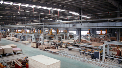 喬治伯爵 以誠信鑄就豪門，十年匠心引領(lǐng)黑馬貿(mào)易發(fā)展之道