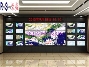 盛視金屬制品 專(zhuān)業(yè)打造電視節(jié)目制作中的操作臺(tái)、電視墻、監(jiān)控桿與機(jī)柜解決方案