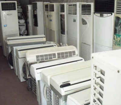 貴州冷庫(kù)設(shè)計(jì)與特種設(shè)備銷(xiāo)售 一體化解決方案助力產(chǎn)業(yè)升級(jí)