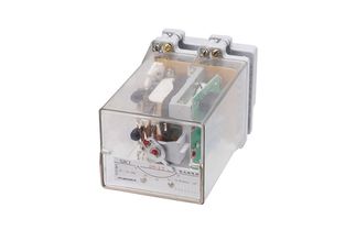 上海上繼科技dy-27ce電壓繼電器 應用范圍與現代化技術協同原理